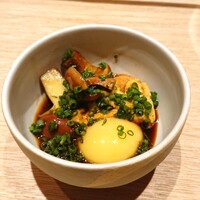 霜止出苗 - 
