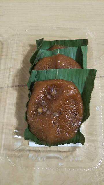 どりいむ農園直売所 - 鮎貝（その他）の写真