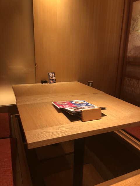 和食 酒 えん 池袋パルコ店 池袋 居酒屋 ネット予約可 食べログ 和食 酒 えん 池袋パルコ店 池袋 居酒屋 ネット予約可 食べログ