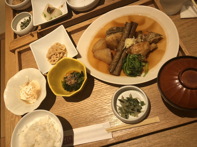 和食 酒 えん 池袋パルコ店 池袋 居酒屋 ネット予約可 食べログ 和食 酒 えん 池袋パルコ店 池袋 居酒屋 ネット予約可 食べログ