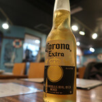 スペインバル Azul - 