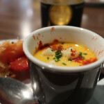 スペインバル Azul - 