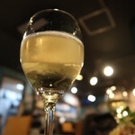 スペインバル Azul - 