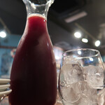 スペインバル Azul - 