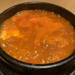 KOREAN DINING ミリネ - 