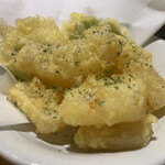 町田酒場 輝一 - 