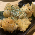 町田酒場 輝一 - 