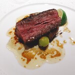WAGYU 日山 - 