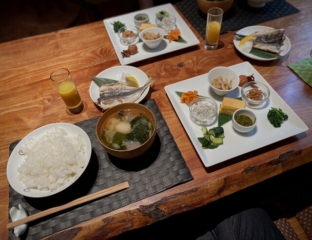 小坪海岸 凛花 和田塚 旅館 オーベルジュ その他 食べログ 小坪海岸 凛花 和田塚 旅館 オーベルジュ その他 食べログ