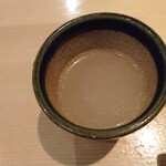 炭火焼き鶏とスパイスカレー 日本橋室町 ハラカラ - 