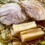 万点 - 料理写真: