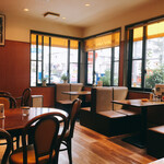 SUN - 
