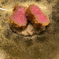 肉和食 月火水木金土日 - 