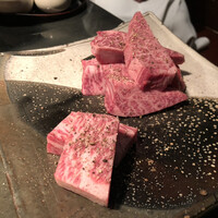 肉匠なか田 本店 - 