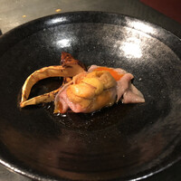 肉匠なか田 本店 - 