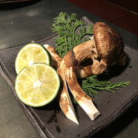 肉匠なか田 本店 - 