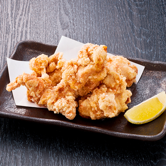 ナンクルナイサきばいやんせー さいたま新都心店 さいたま新都心 沖縄料理 ネット予約可 食べログ ナンクルナイサきばいやんせー さいたま新都心店 さいたま新都心 沖縄料理 ネット予約可 食べログ