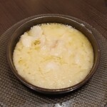 スペイン料理 アロス - 