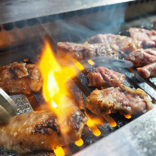 個室あり 四日市でおすすめの焼肉をご紹介 食べログ 個室あり 四日市でおすすめの焼肉をご紹介 食べログ