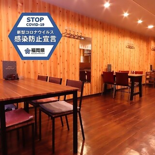 黒崎駅でおすすめのグルメ情報をご紹介 食べログ
