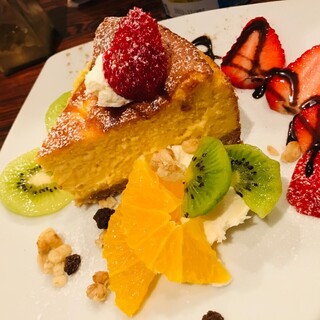 わのわカフェ_1