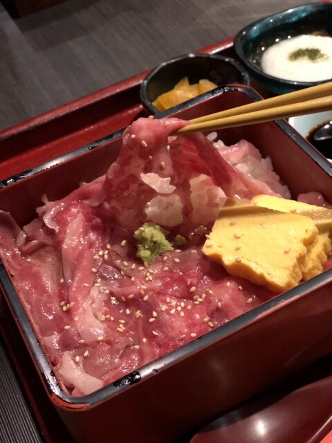 Hanadaikon 银座 涮涮锅 食べログ 简体中文