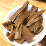 味噌っ子 ふっく - 