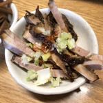 味噌っ子 ふっく - 