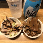 味噌っ子 ふっく - 