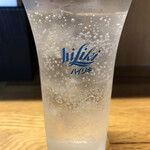 味噌っ子 ふっく - 