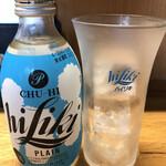 味噌っ子 ふっく - 