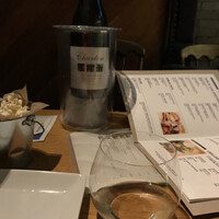 W Yokohama The Wine Hall - 