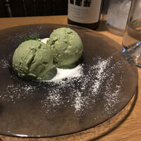 W Yokohama The Wine Hall - 