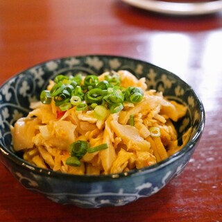 原宿駅でおすすめの美味しい居酒屋をご紹介 食べログ