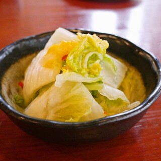 原宿駅でおすすめの美味しい居酒屋をご紹介 食べログ