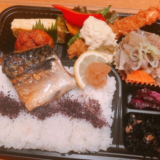 大宮駅 埼玉県 でランチに使えるお店 ランキング 食べログ 大宮駅 埼玉県 でランチに使えるお店 ランキング 食べログ