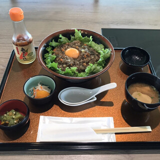 八重山郡竹富町小浜でランチに使えるお店 ランキング 食べログ 八重山郡竹富町小浜でランチに使えるお店 ランキング 食べログ