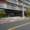 ピエールプレシュウズ 本店