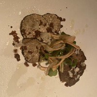 Terres de Truffes, Tokyo - 