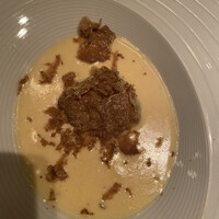 Terres de Truffes, Tokyo - 