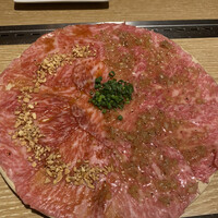 神楽坂焼肉 Kintan - 