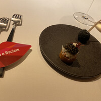 マルゴット エ バッチャーレ - 