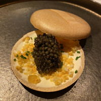 マルゴット エ バッチャーレ - 