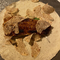 マルゴット エ バッチャーレ - 