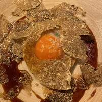 マルゴット エ バッチャーレ - 