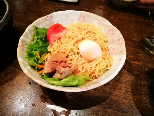 やき鳥おでん 根 北1条店 こん 大通 焼鳥 食べログ