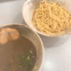 麺屋 白頭鷲