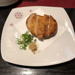 おばんざい屋 喜禄 - 