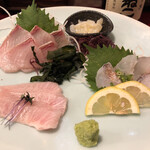 おばんざい屋 喜禄 - 