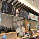 B-CAFE - 